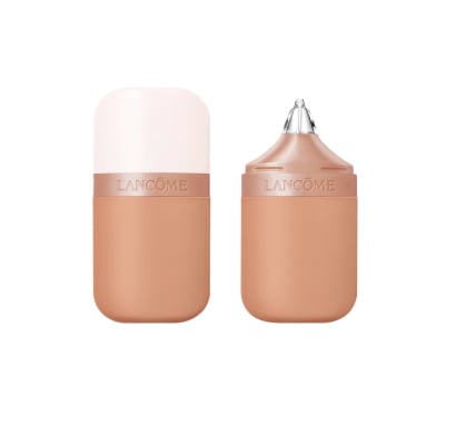 Base Lancôme Idôle Skin Tintt N°32c 30 Ml