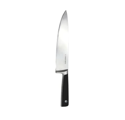 Cuchillo Del Chef Hugo Soca Grande