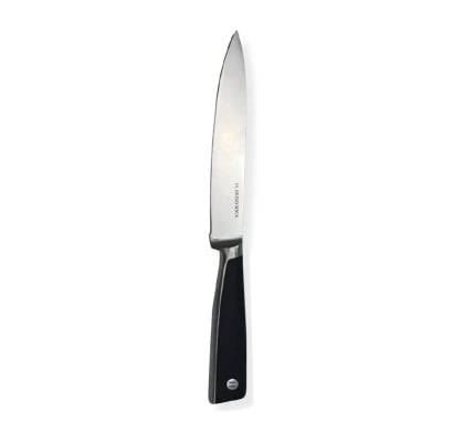 Cuchillo Multiusos Hugo Soca Grande