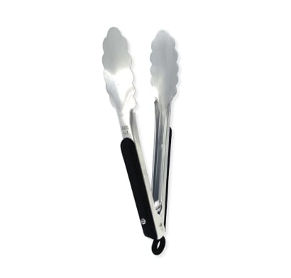 Pinza Hugo Soca Multiuso