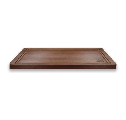 Tabla De Picar Hugo Soca Madera