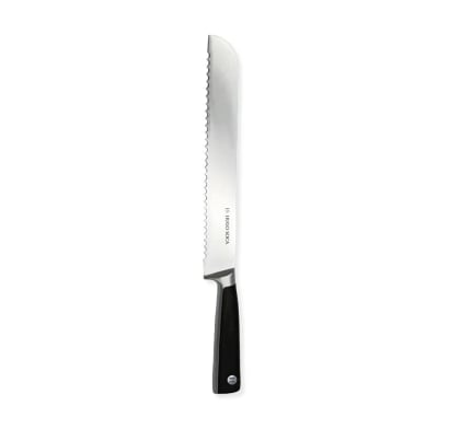 Cuchillo De Pan Hugo Soca 