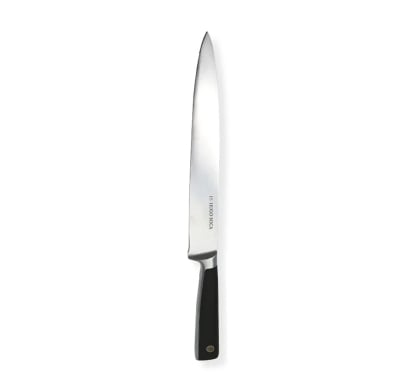 Cuchillo Fileteador Hugo Soca 