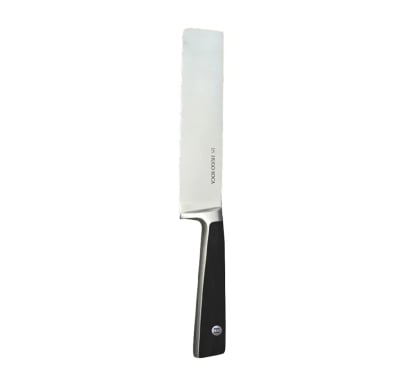 Cuchillo Nakiri Hugo Soca Grande