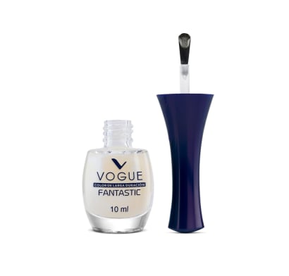 Esmalte Vogue Fantastic Azucarado 10 Ml