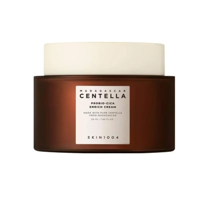 Crema Skin1004 Probio-cica Enrich 50 ml
