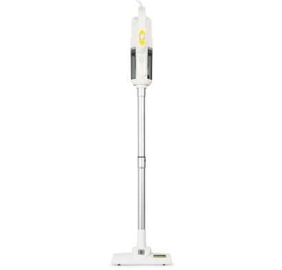 Aspiradora Karcher Vertical Vcl 2 