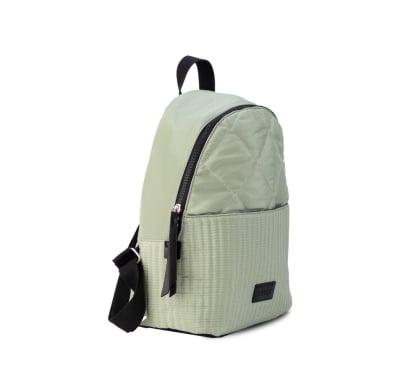 Mochila Lincoln's Miguelina Salvia