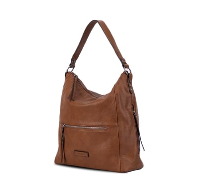 Bandolera Lincoln's Berta Rancho 