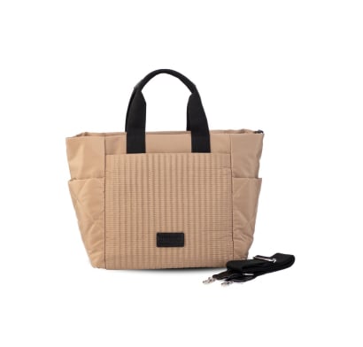 Cartera Lincoln's Natalie Topo 