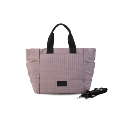 Cartera Lincoln's Natalie Mora