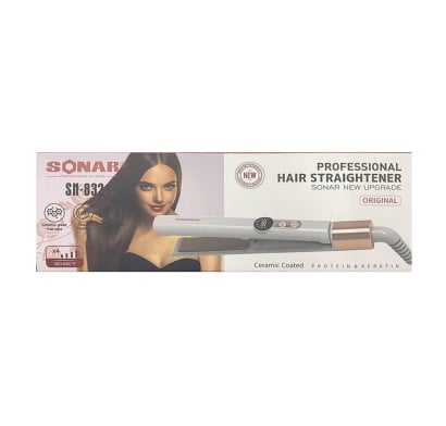 Planchita Sonar SN-832