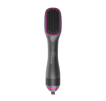 Cepillo Secador KLD 806