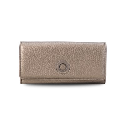 Billetera de Dama Lincoln's Miranda Peltre 