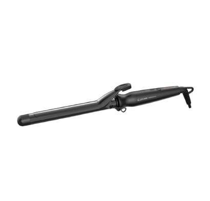 Rizador Gama Salon Curl 25 mm