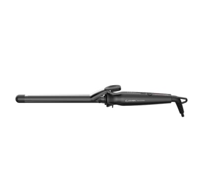 Rizadora Gama Salon Curl 19 Mm