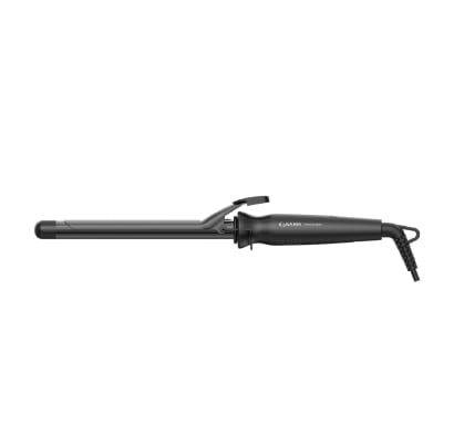 Rizadora Gama Salon Curl 19 mm