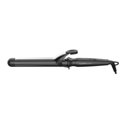 Rizador Gama Salon Curl 32 Mm