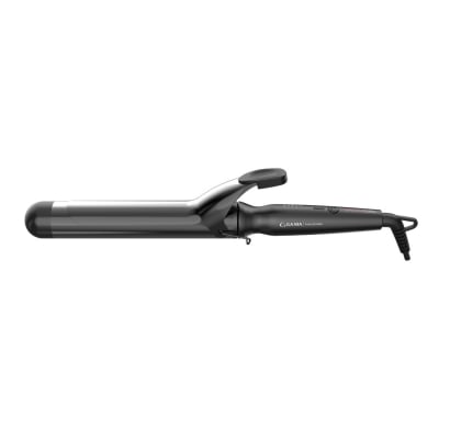 Rizador Gama Salon Curl 38 Mm