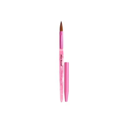 Pincel para Uñas Mia Secret Kolinsky #8