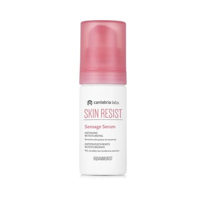 Sérum Skin Resist Sensage 30 ml
