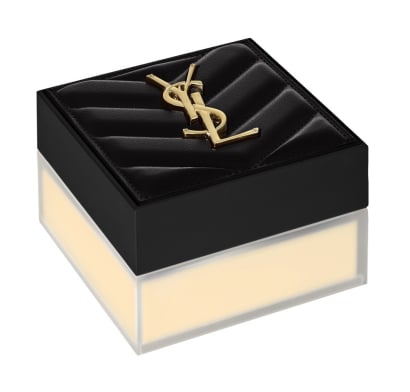 Polvo Volátil Yves Saint Laurent All Hours Hyper Blur N°02 