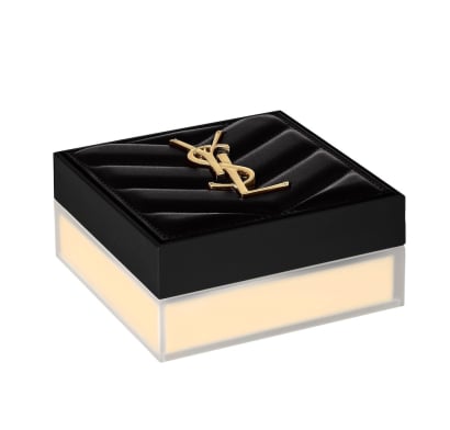 Polvo Volátil Yves Saint Laurent All Hours Hyper Blur N°02 