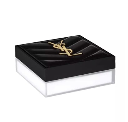 Polvo Volátil Yves Saint Laurent All Hours Hyper Blur N°01