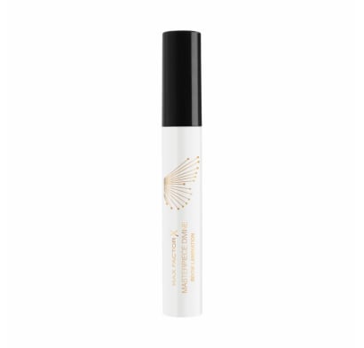 Gel de Cejas Max Factor Masterpiece Brow Lamination N°001 Clear 7 ml