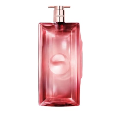 Perfume Lancôme Idôle Power EDP 50 ml