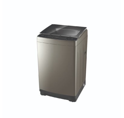 Lavarropas Whirlpool WWI11AI9EA Carga Superior 11 kg