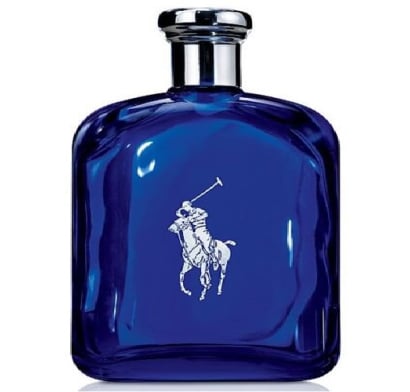 Ralph Lauren Polo Blue Edt 200 Ml
