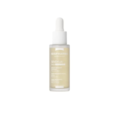 Sérum Isispharma Sensylia Urban Protect 30 ml