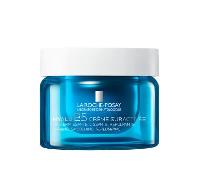 Crema La Roche Posay Hyalu B5 50 ml