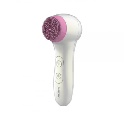 Masajeador Facial Allied Al-mf1502