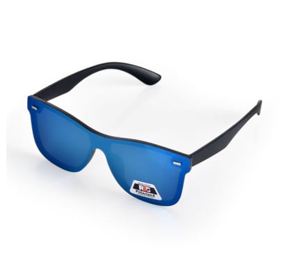 LENTES DE SOL R &c