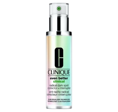 Sérum Clinique Even Better Clinical 50 Ml