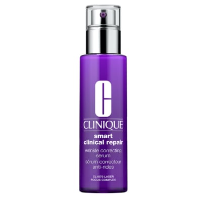 Sérum Clinique Corrector De Arrugas Smart Clinical Repair 50 Ml