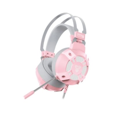 Auriculares Gaming Fantech HG11 Sakura