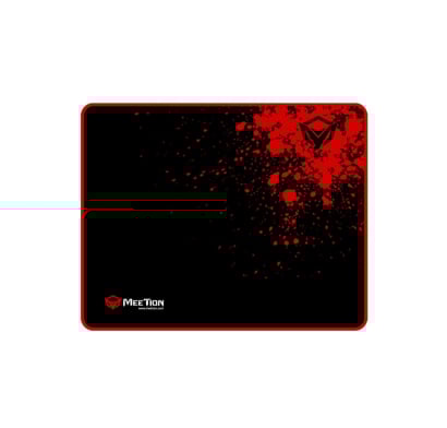 Mousepad Meetion MT-P110