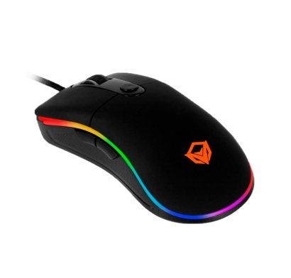 Mouse Gaming Meetion MT-GM20