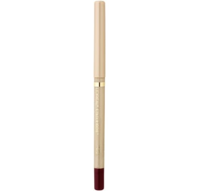 Lápiz Delineador L'oréal Paris Colour Riche 