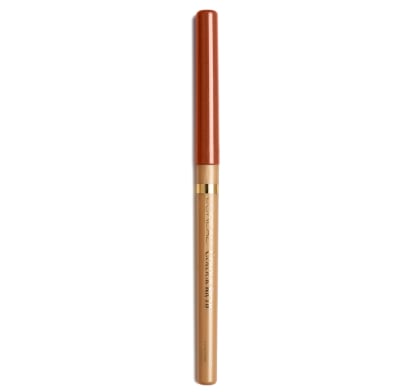 LAPIZ DELINEADOR COLOR RICHE NUDES FOR LIFE