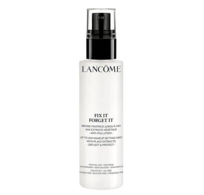 Fijador de Maquillaje Lancôme Fix It Forget It 100 ml
