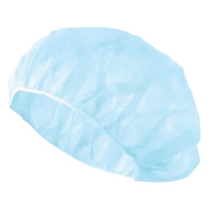 Gorra Quirúrgica