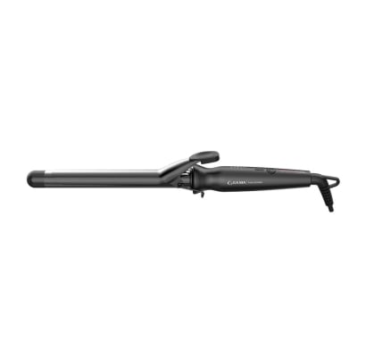Rizador Gama Salon Curl 25 mm