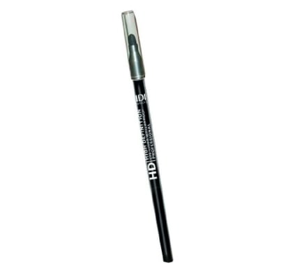 DELINEADOR DE OJOS IDI RETRACTIL C/ESFUMINO N1