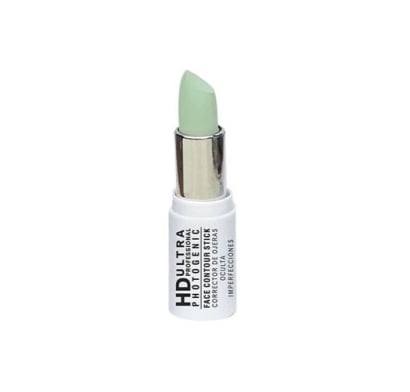 Corrector Idi Stick N°6 Green