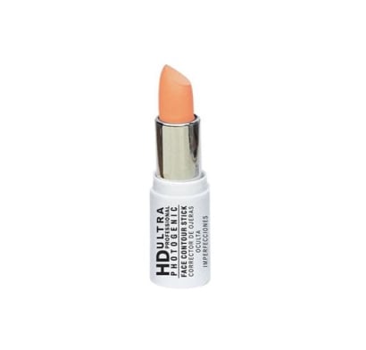 Corrector Idi Stick N°5 Orange