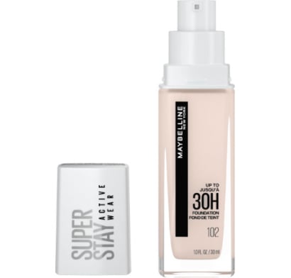 SUPERSTAY BASE FULL COVERAGE PORCELAIN 1